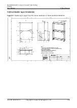 Preview for 340 page of Huawei NetCol5000-A050 User Manual