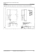 Preview for 341 page of Huawei NetCol5000-A050 User Manual