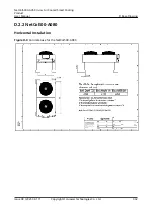 Preview for 342 page of Huawei NetCol5000-A050 User Manual