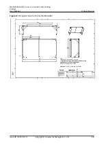 Preview for 343 page of Huawei NetCol5000-A050 User Manual