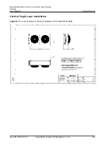 Preview for 344 page of Huawei NetCol5000-A050 User Manual