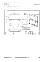 Preview for 346 page of Huawei NetCol5000-A050 User Manual