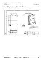 Preview for 349 page of Huawei NetCol5000-A050 User Manual