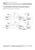 Preview for 357 page of Huawei NetCol5000-A050 User Manual