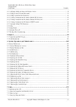 Preview for 7 page of Huawei NetCol5000-C User Manual