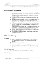 Preview for 12 page of Huawei NetCol5000-C User Manual