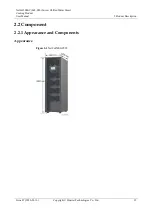 Preview for 20 page of Huawei NetCol5000-C User Manual