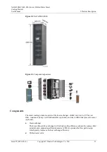 Preview for 21 page of Huawei NetCol5000-C User Manual