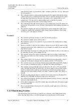 Preview for 26 page of Huawei NetCol5000-C User Manual