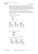 Preview for 27 page of Huawei NetCol5000-C User Manual