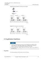 Preview for 28 page of Huawei NetCol5000-C User Manual