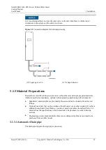 Preview for 37 page of Huawei NetCol5000-C User Manual