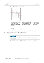 Preview for 38 page of Huawei NetCol5000-C User Manual