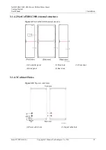 Preview for 43 page of Huawei NetCol5000-C User Manual