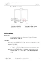 Preview for 44 page of Huawei NetCol5000-C User Manual