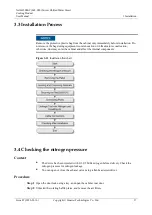 Preview for 45 page of Huawei NetCol5000-C User Manual