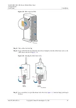 Preview for 46 page of Huawei NetCol5000-C User Manual