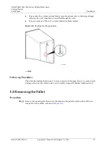 Preview for 47 page of Huawei NetCol5000-C User Manual