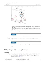 Preview for 48 page of Huawei NetCol5000-C User Manual