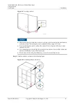 Preview for 49 page of Huawei NetCol5000-C User Manual