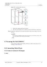 Preview for 50 page of Huawei NetCol5000-C User Manual