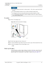 Preview for 51 page of Huawei NetCol5000-C User Manual