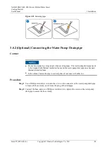 Preview for 52 page of Huawei NetCol5000-C User Manual