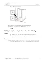 Preview for 53 page of Huawei NetCol5000-C User Manual