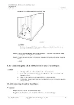 Preview for 54 page of Huawei NetCol5000-C User Manual