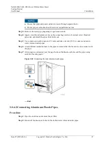 Preview for 55 page of Huawei NetCol5000-C User Manual