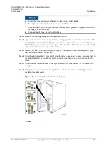 Preview for 56 page of Huawei NetCol5000-C User Manual