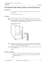 Preview for 57 page of Huawei NetCol5000-C User Manual