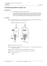 Preview for 58 page of Huawei NetCol5000-C User Manual