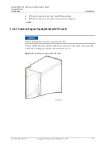 Preview for 61 page of Huawei NetCol5000-C User Manual