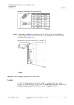 Preview for 64 page of Huawei NetCol5000-C User Manual