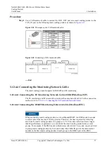 Preview for 65 page of Huawei NetCol5000-C User Manual