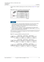 Preview for 66 page of Huawei NetCol5000-C User Manual