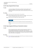 Preview for 67 page of Huawei NetCol5000-C User Manual