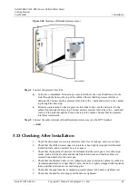 Preview for 70 page of Huawei NetCol5000-C User Manual