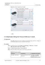 Preview for 82 page of Huawei NetCol5000-C User Manual