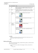 Preview for 88 page of Huawei NetCol5000-C User Manual