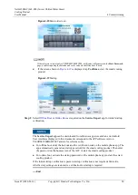 Preview for 98 page of Huawei NetCol5000-C User Manual