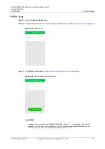 Preview for 99 page of Huawei NetCol5000-C User Manual