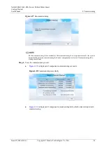 Preview for 104 page of Huawei NetCol5000-C User Manual