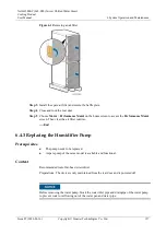 Preview for 165 page of Huawei NetCol5000-C User Manual