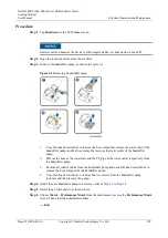 Preview for 166 page of Huawei NetCol5000-C User Manual