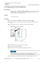 Preview for 168 page of Huawei NetCol5000-C User Manual