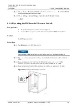 Preview for 169 page of Huawei NetCol5000-C User Manual