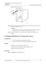 Preview for 171 page of Huawei NetCol5000-C User Manual