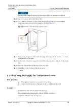 Preview for 172 page of Huawei NetCol5000-C User Manual